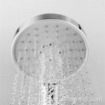 Dabai Diiib 3 Modes Handheld Shower Head Set